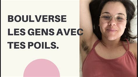 meuf a poil|femme à poil Search